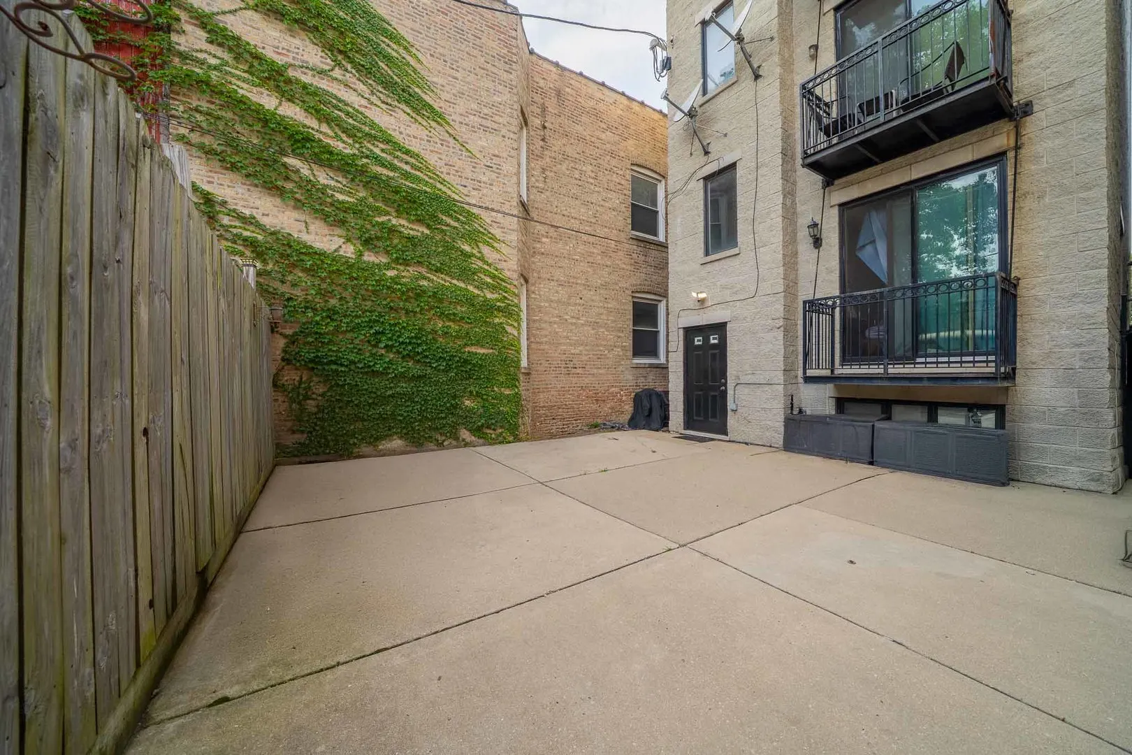 3123 W Washington Boulevard 3 IL