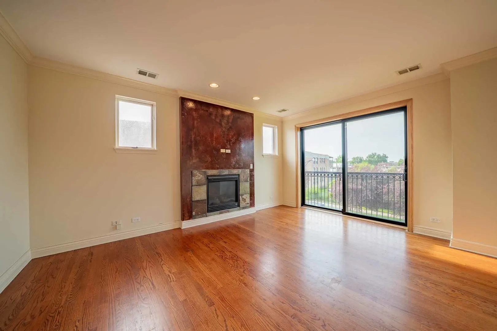 3123 W Washington Boulevard 3 IL