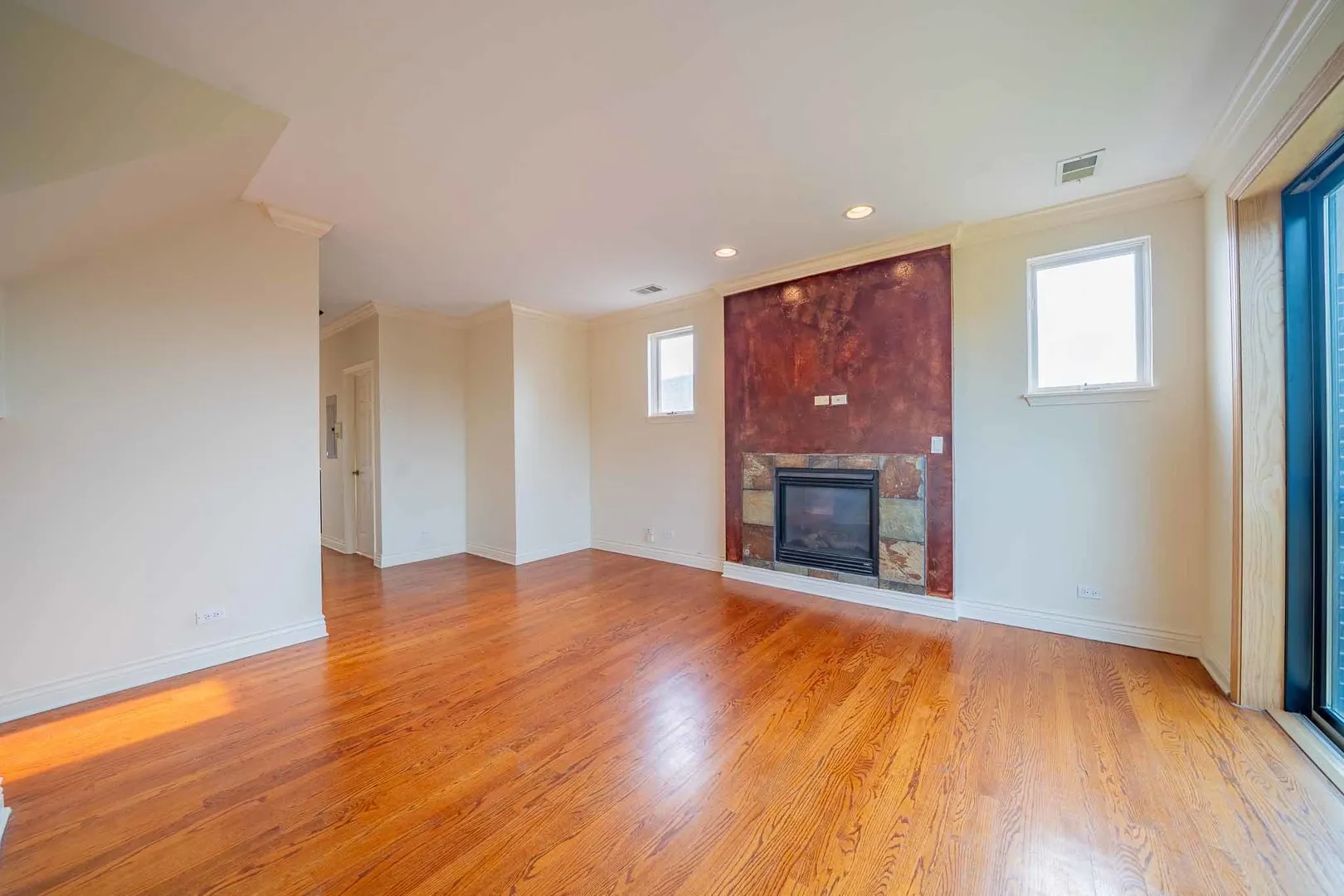 3123 W Washington Boulevard 3 IL