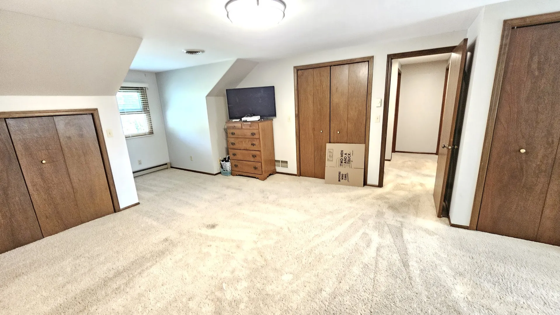 205 N Lincoln Street IL