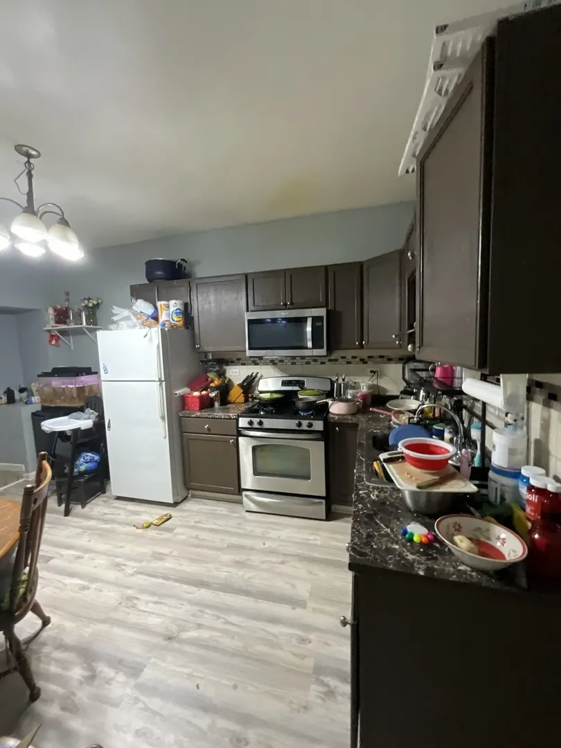 4226 W Ogden Avenue IL
