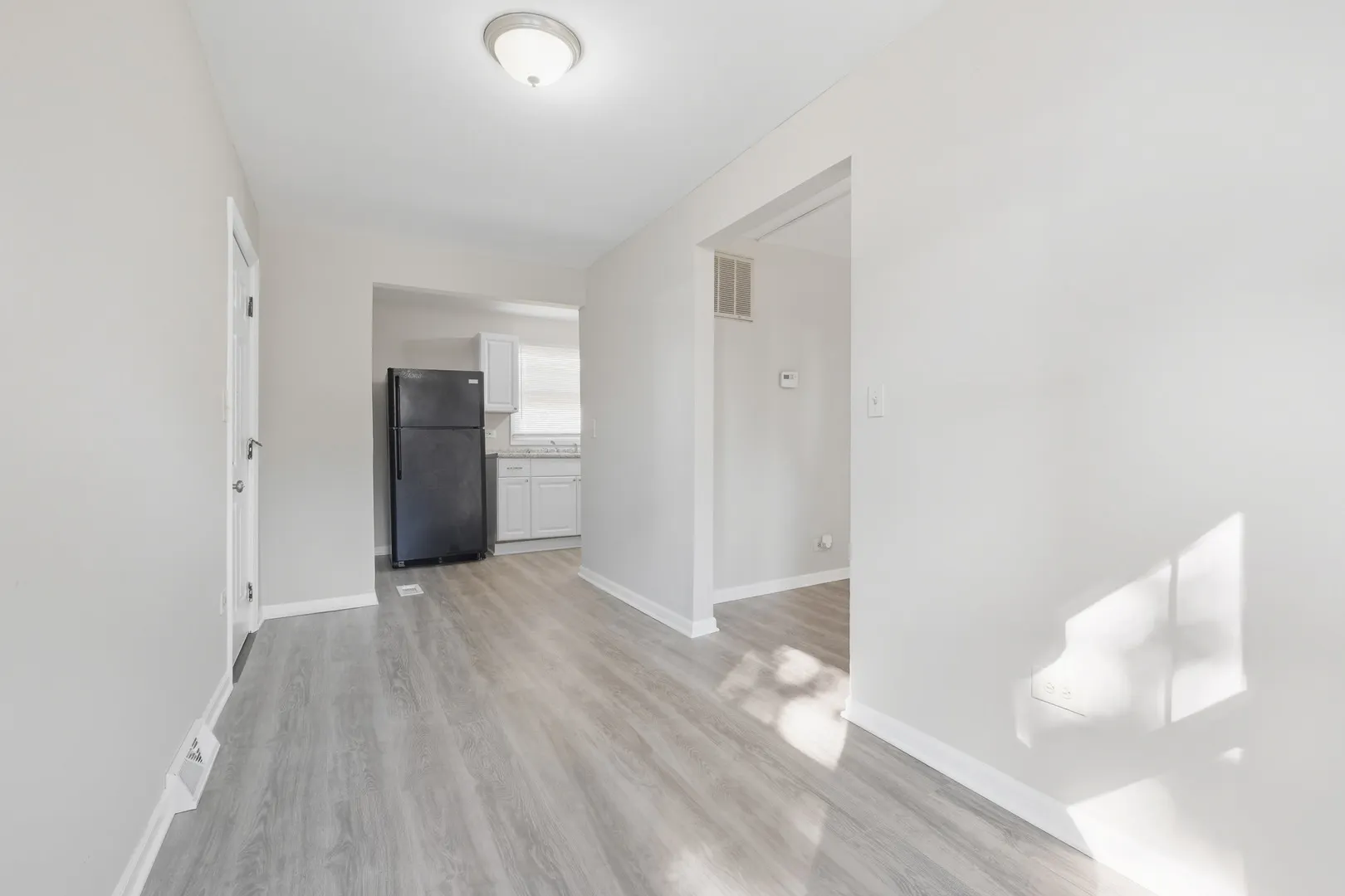 1218 Sunnyside Court IL
