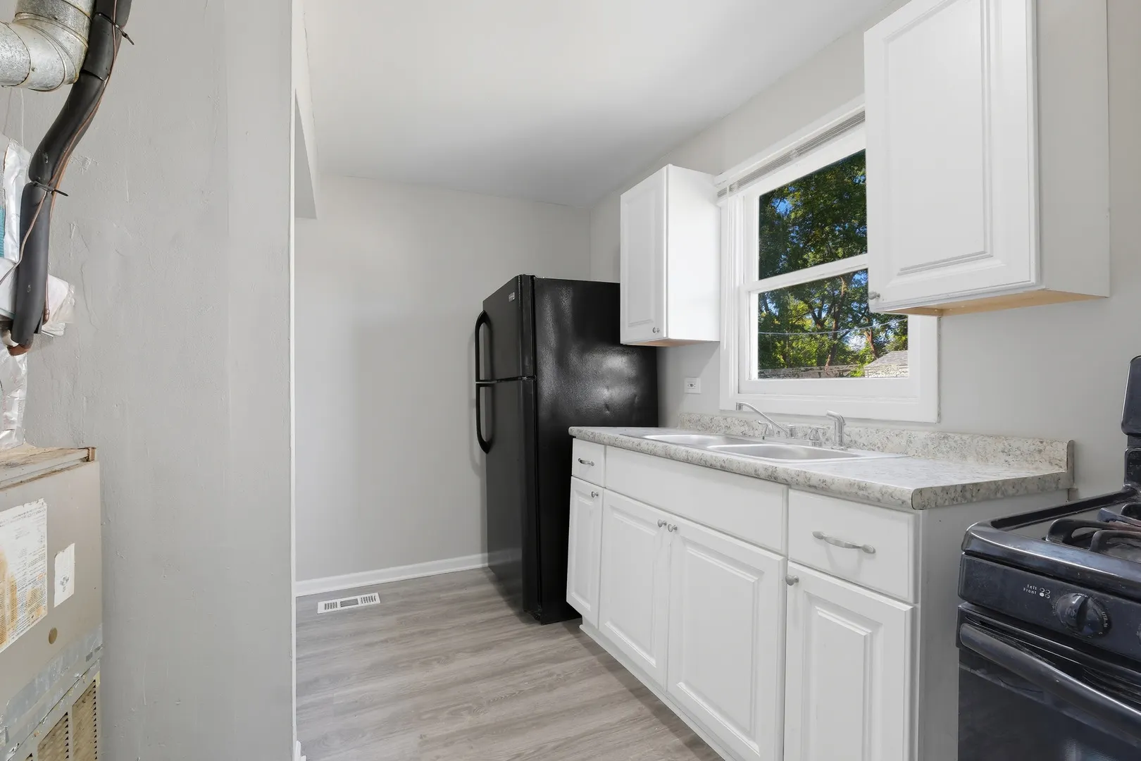 1218 Sunnyside Court IL