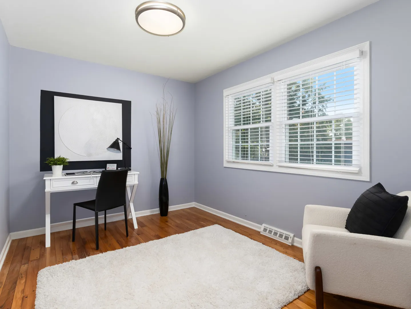 25w303 Gunston Avenue IL