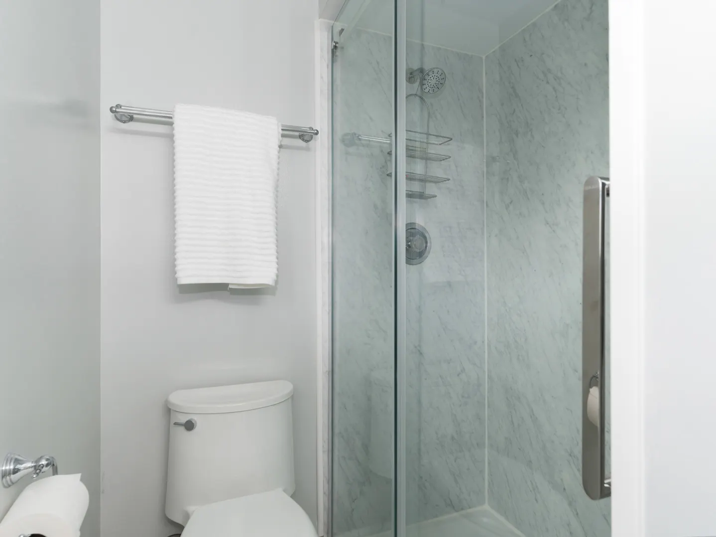 25w303 Gunston Avenue IL
