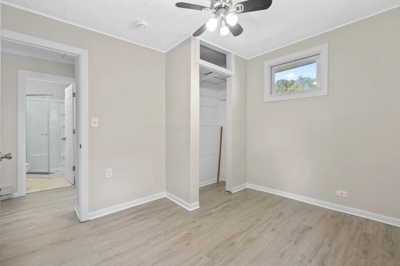 1423 Melrose Avenue IL