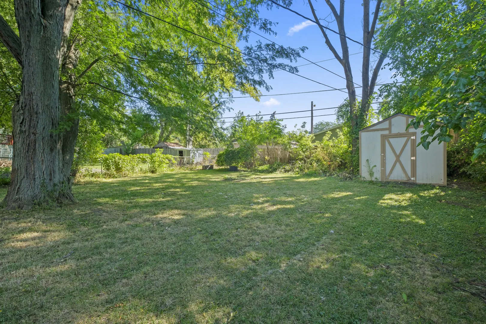 1423 Melrose Avenue IL