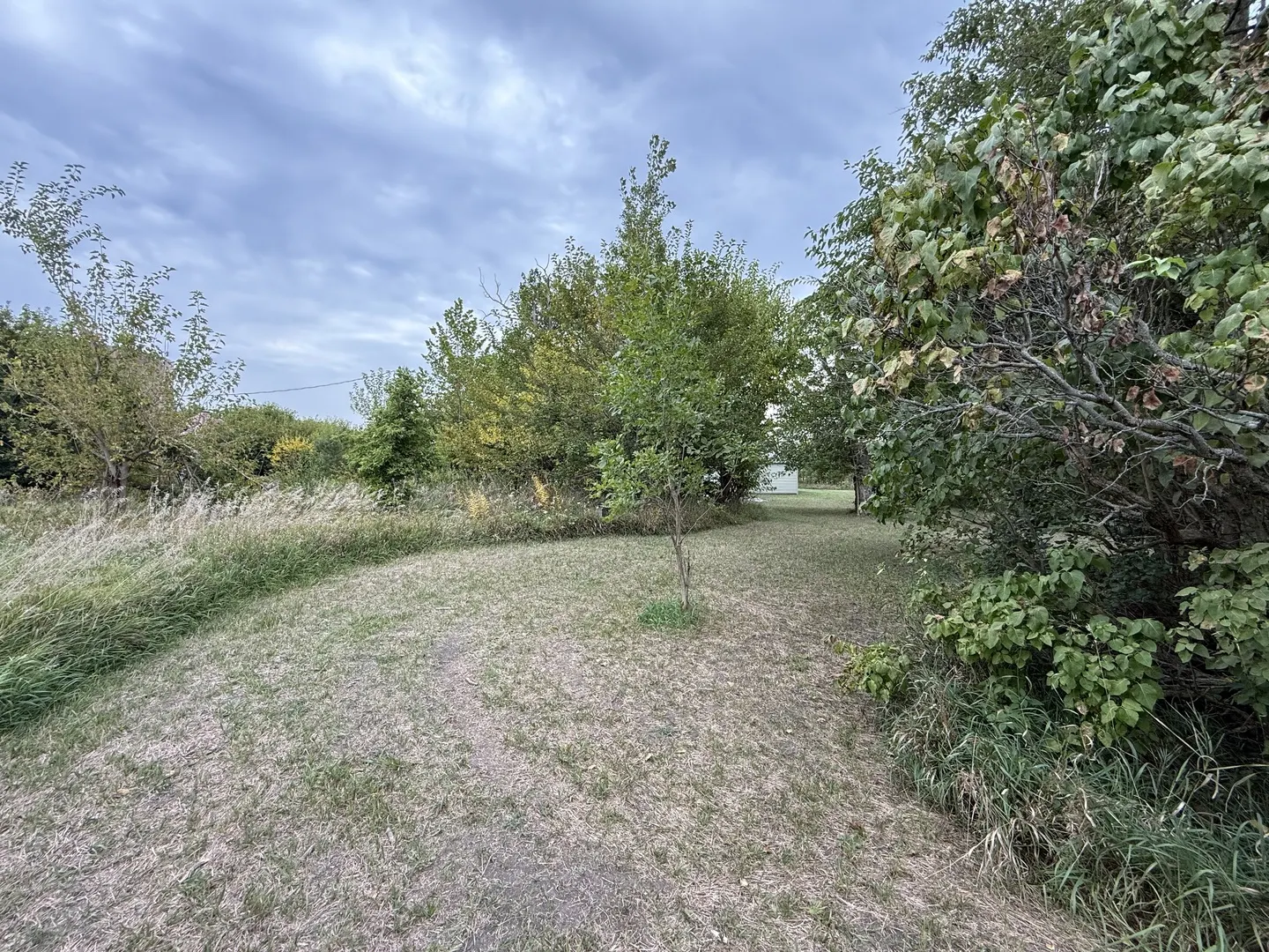663 1525 East Street IL