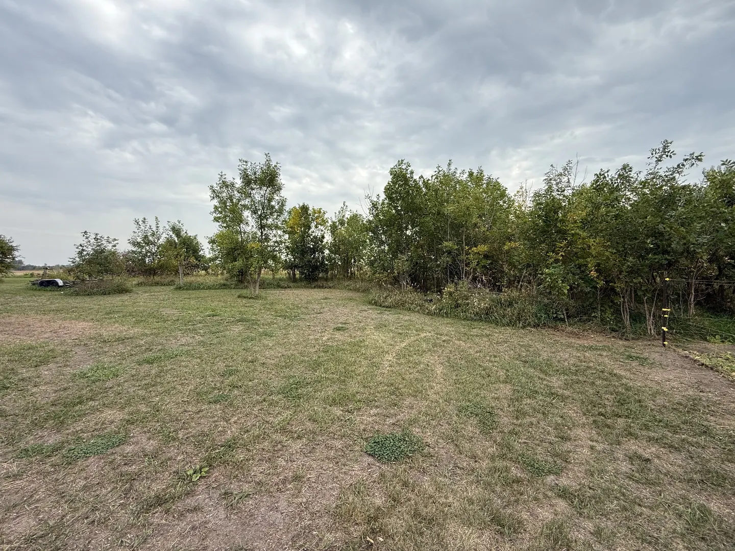 663 1525 East Street IL