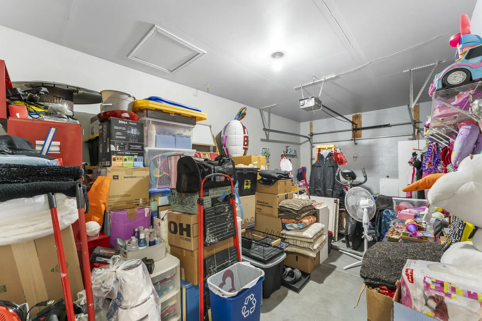 10 Ronan Court IL