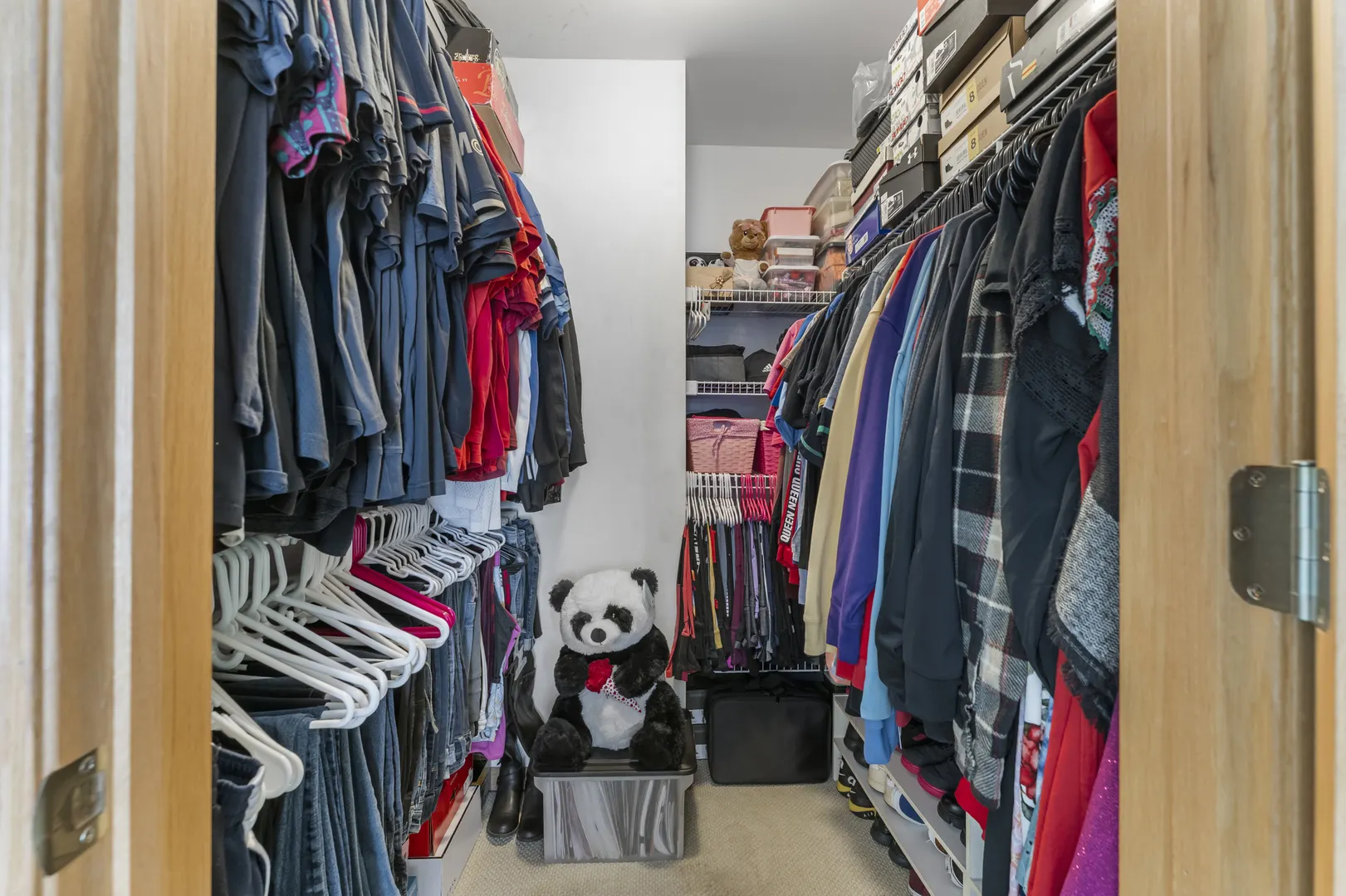 10 Ronan Court IL