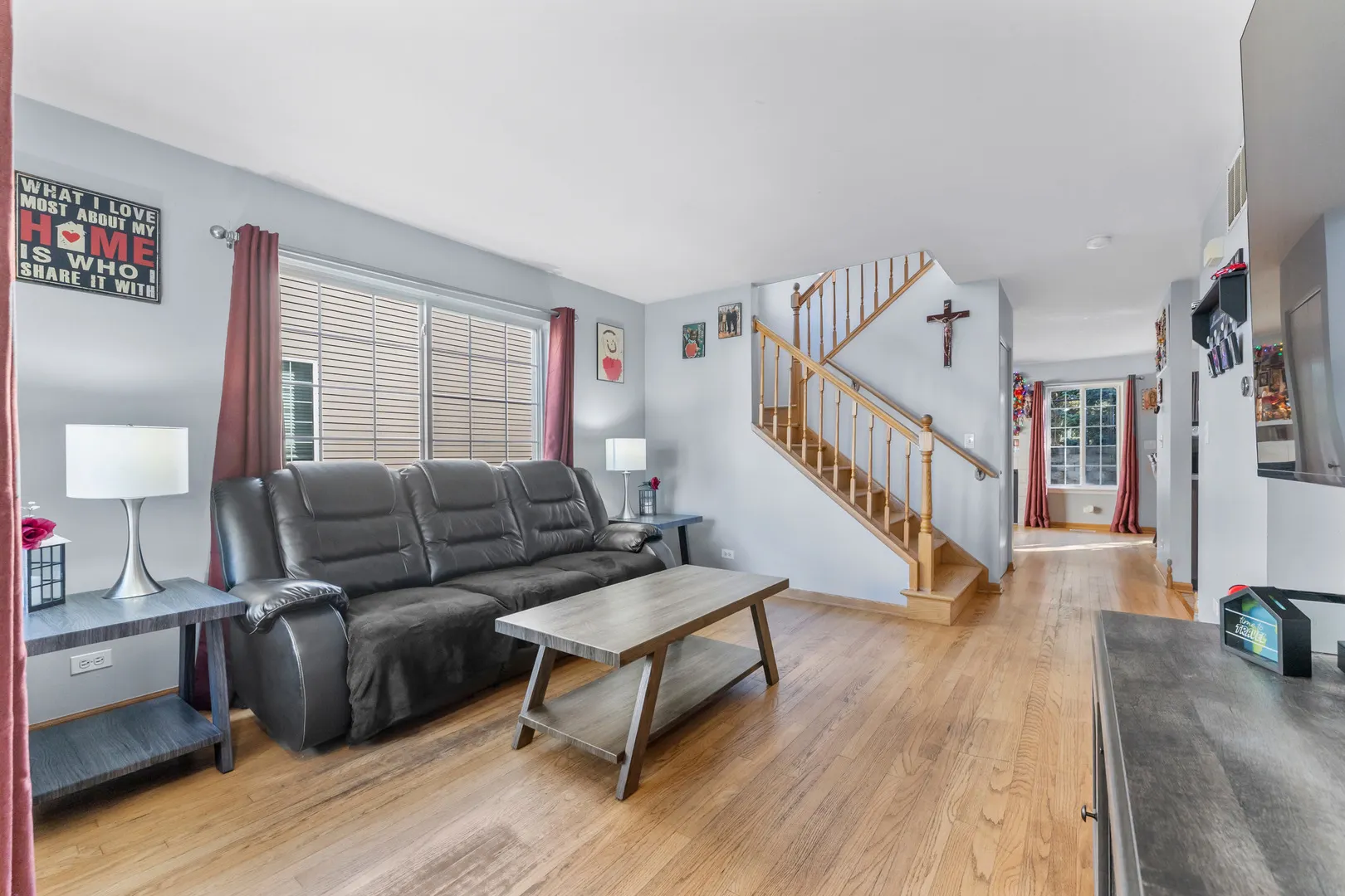 10 Ronan Court IL