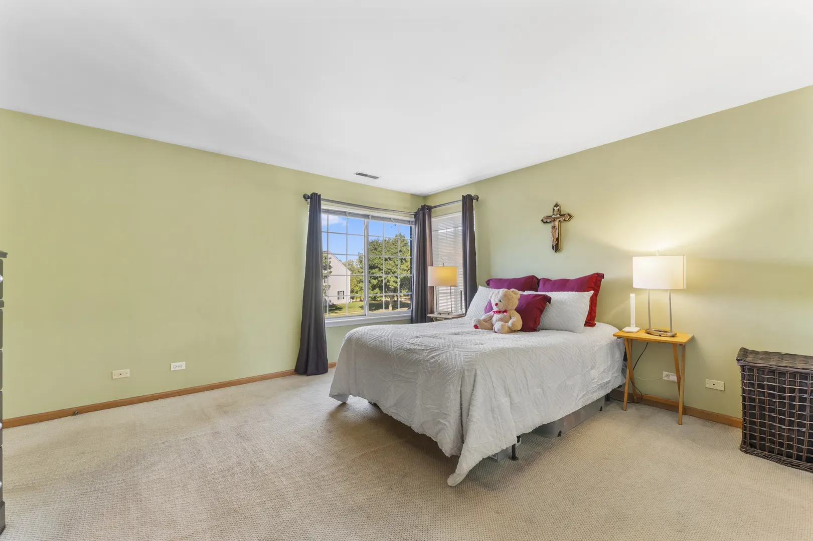 10 Ronan Court IL
