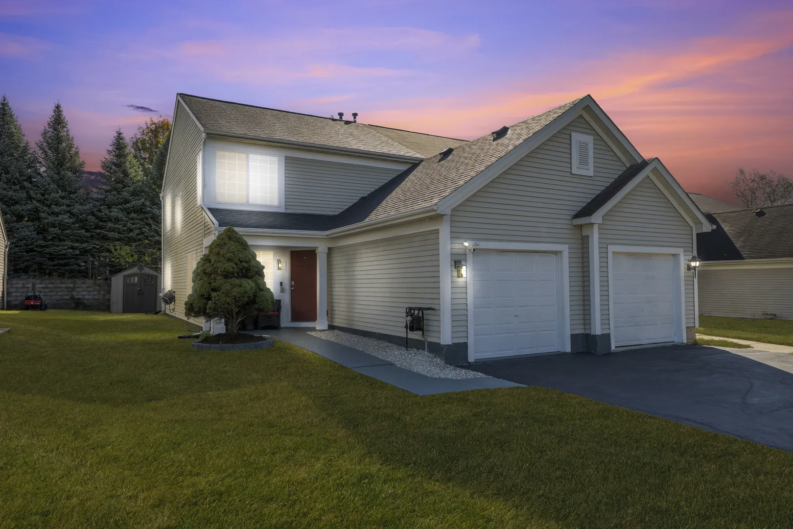 10 Ronan Court IL