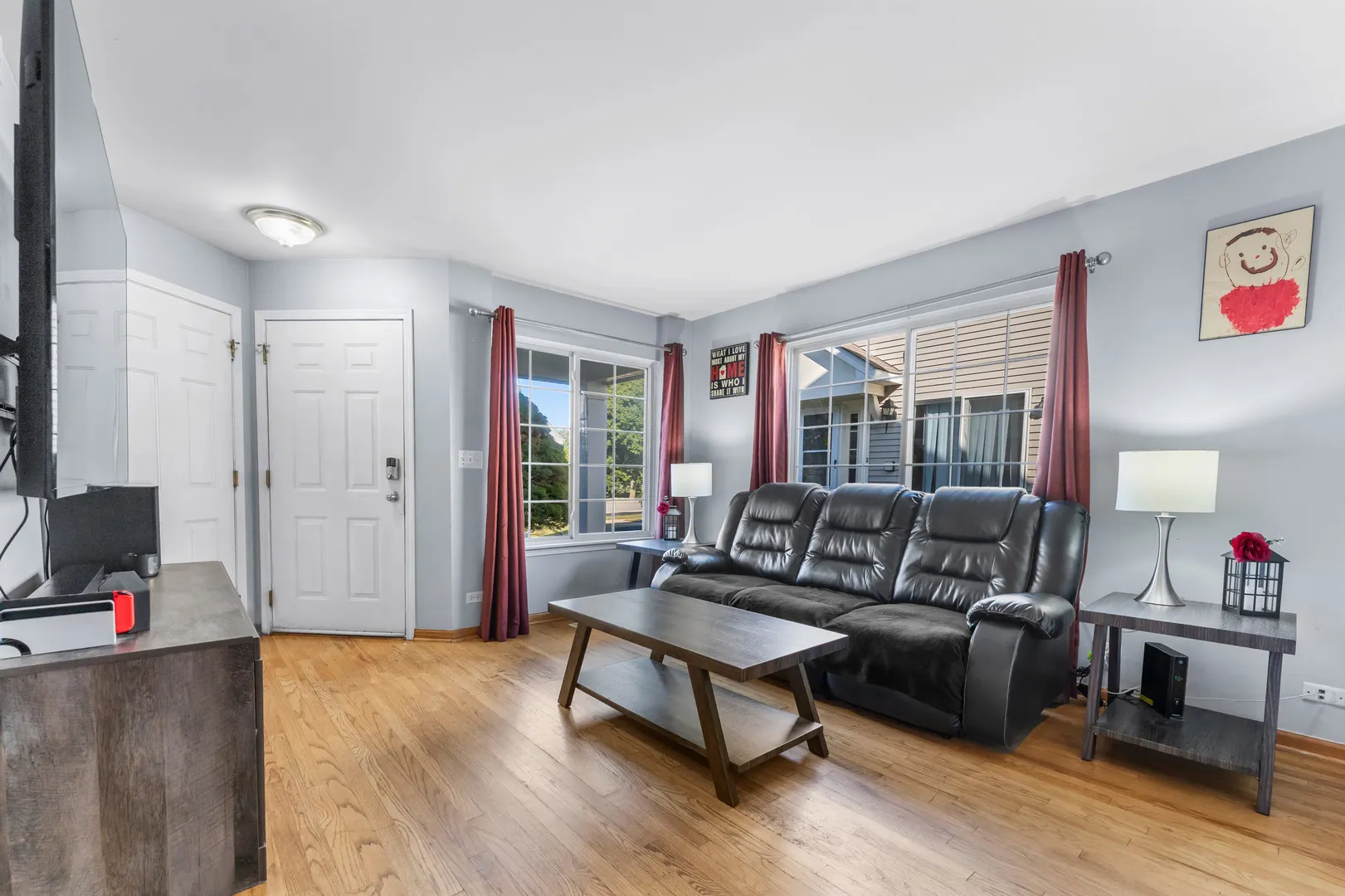 10 Ronan Court IL