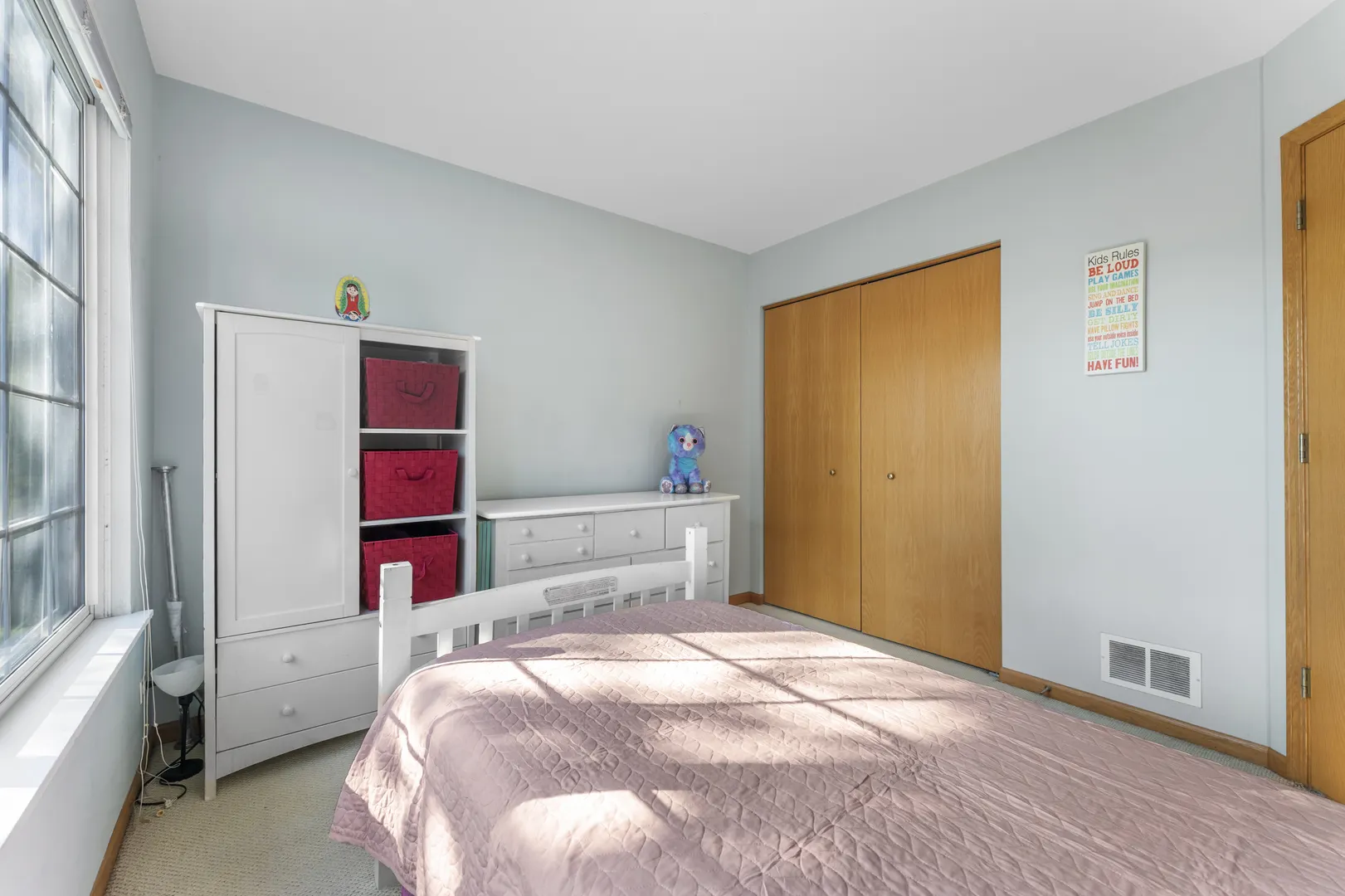 10 Ronan Court IL