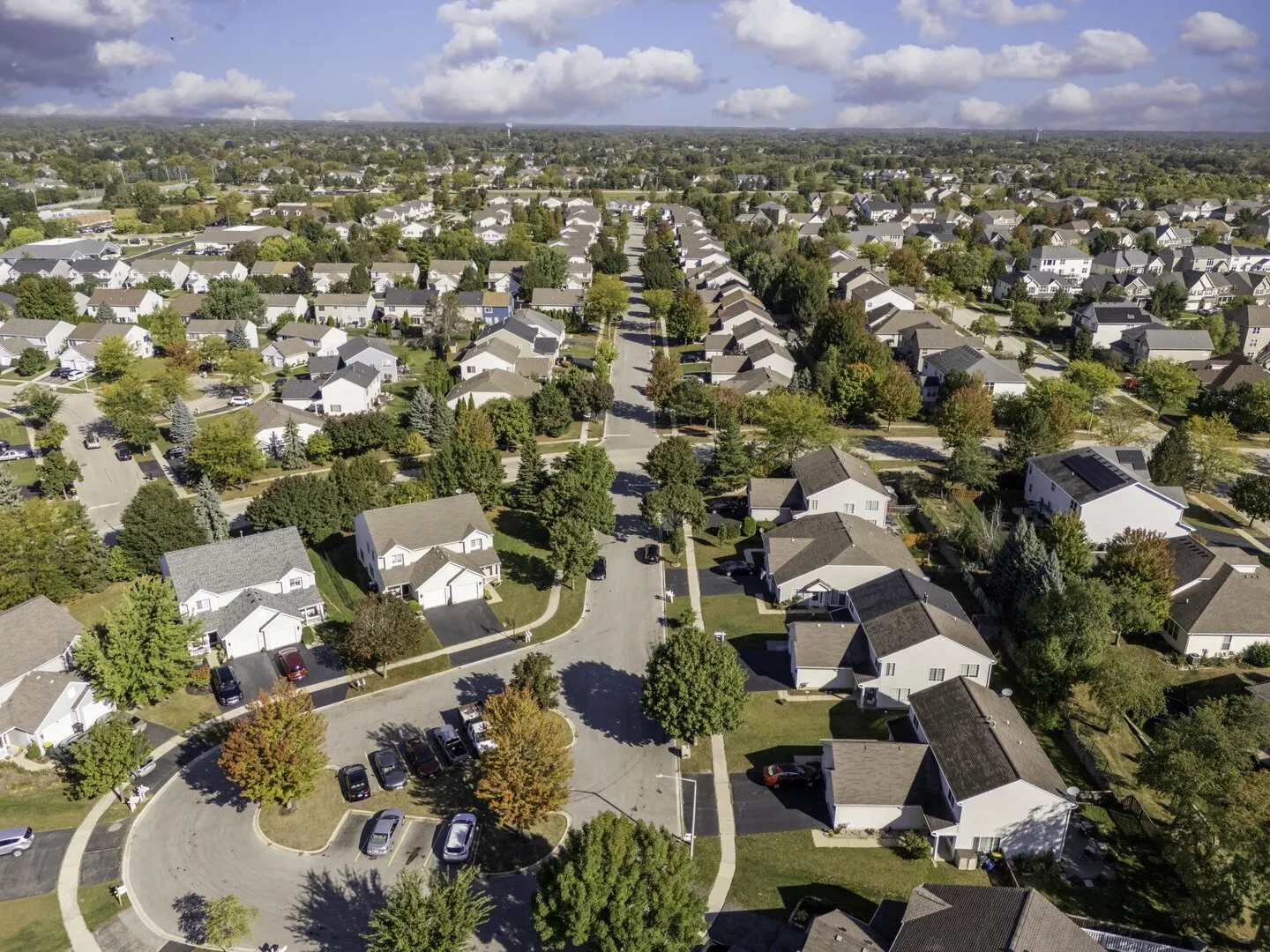 10 Ronan Court IL