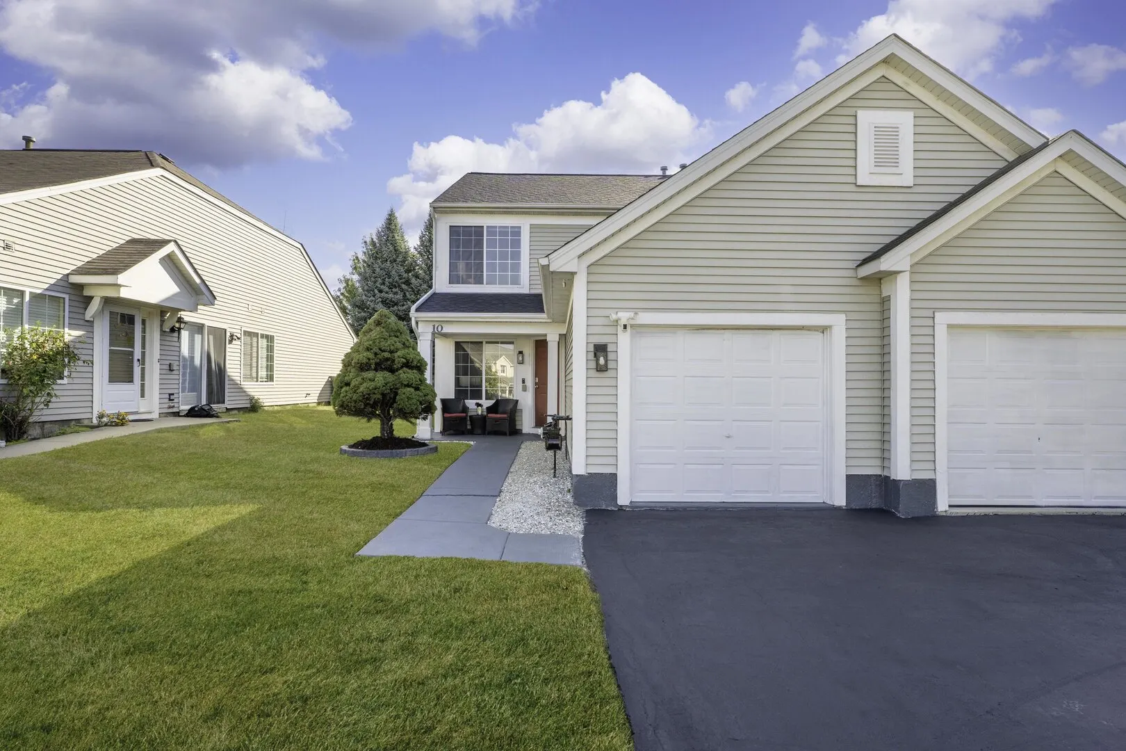 10 Ronan Court IL