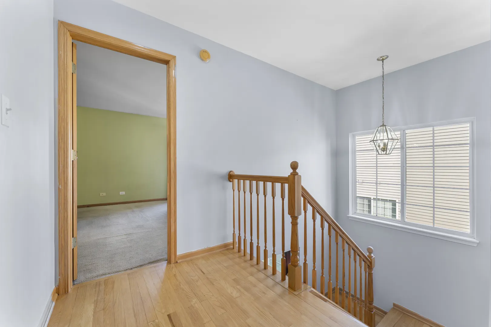 10 Ronan Court IL