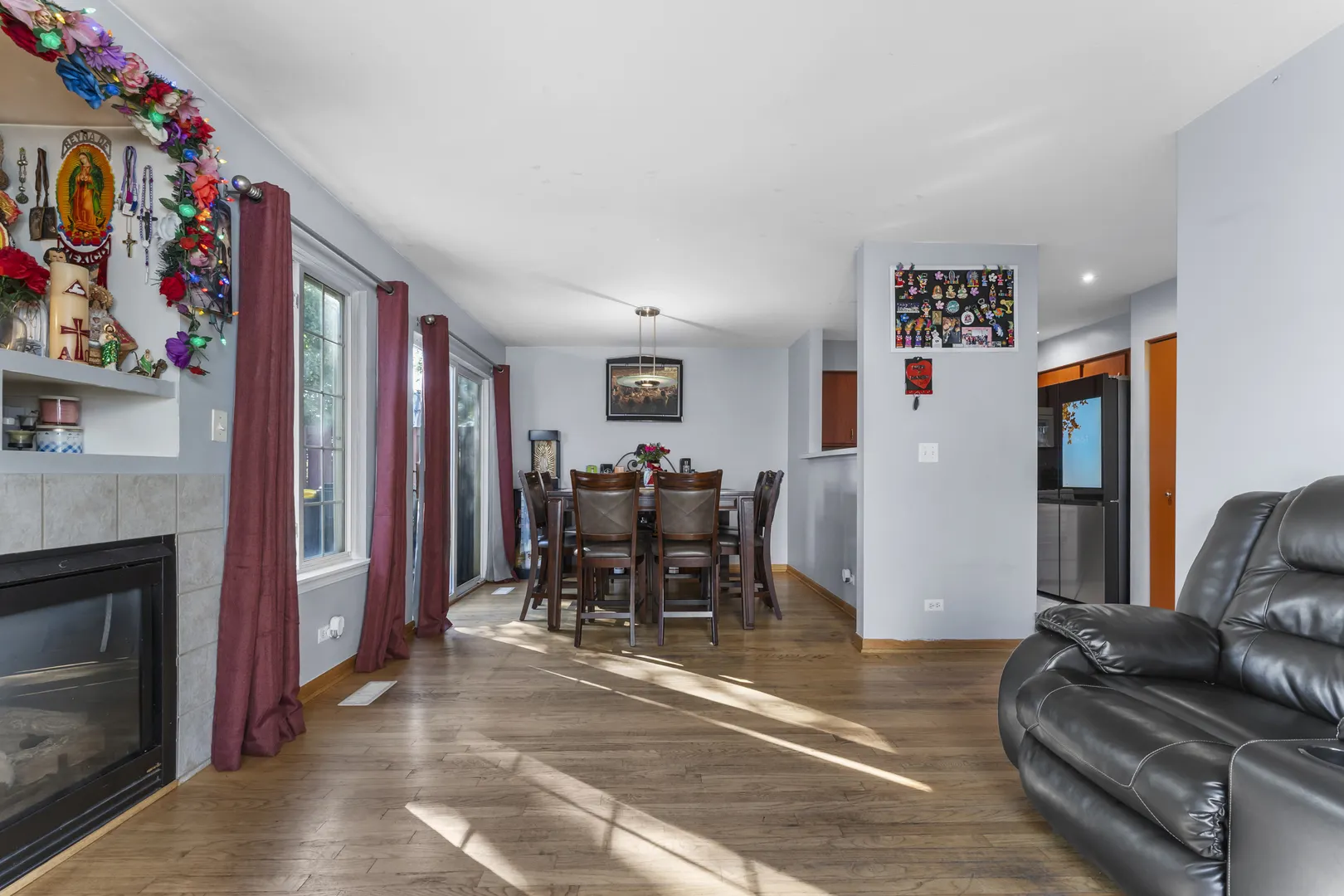 10 Ronan Court IL