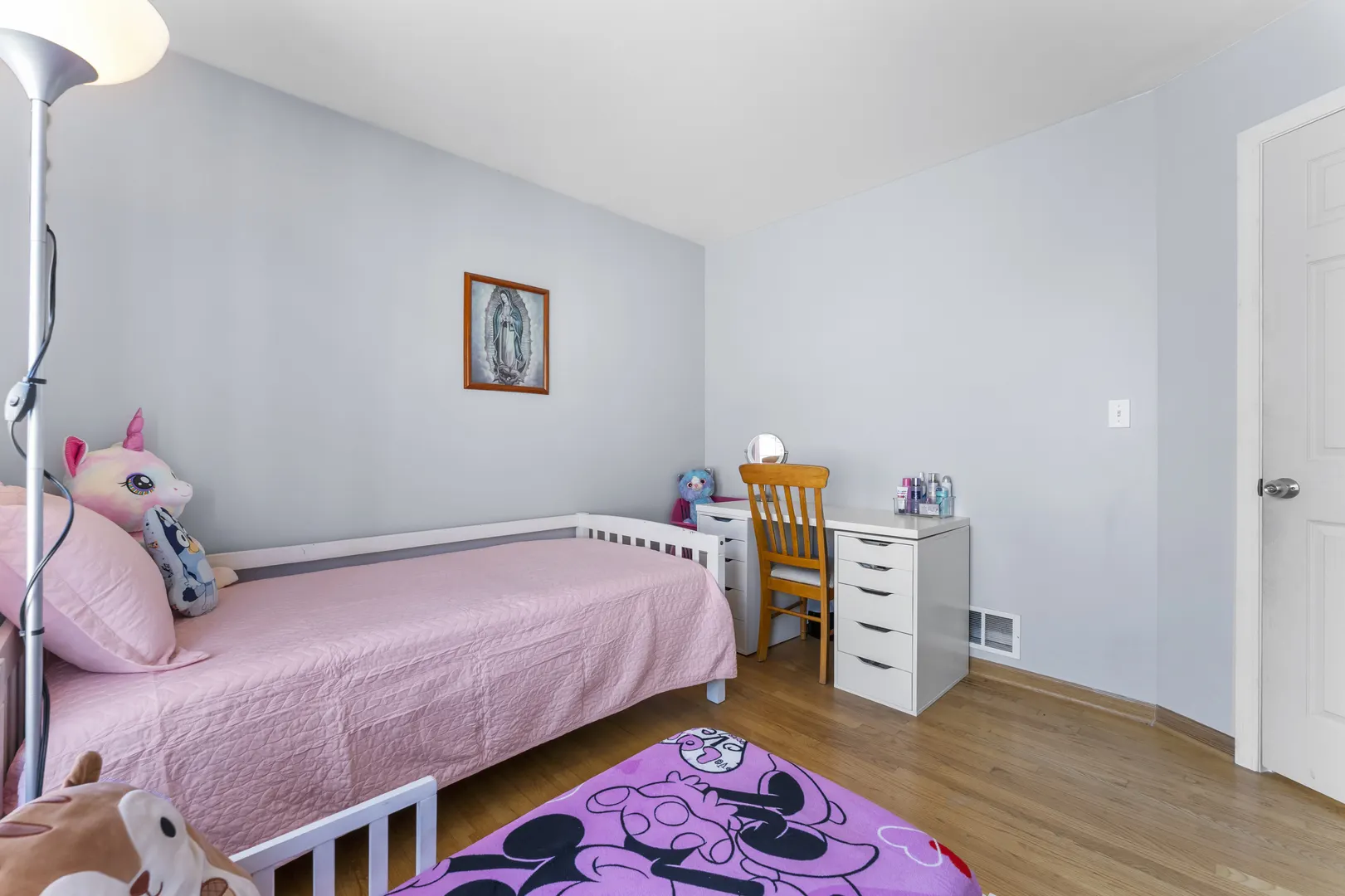 10 Ronan Court IL