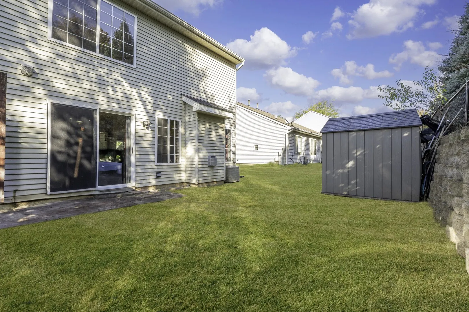 10 Ronan Court IL