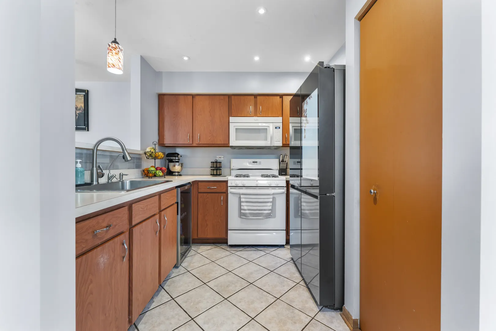 10 Ronan Court IL