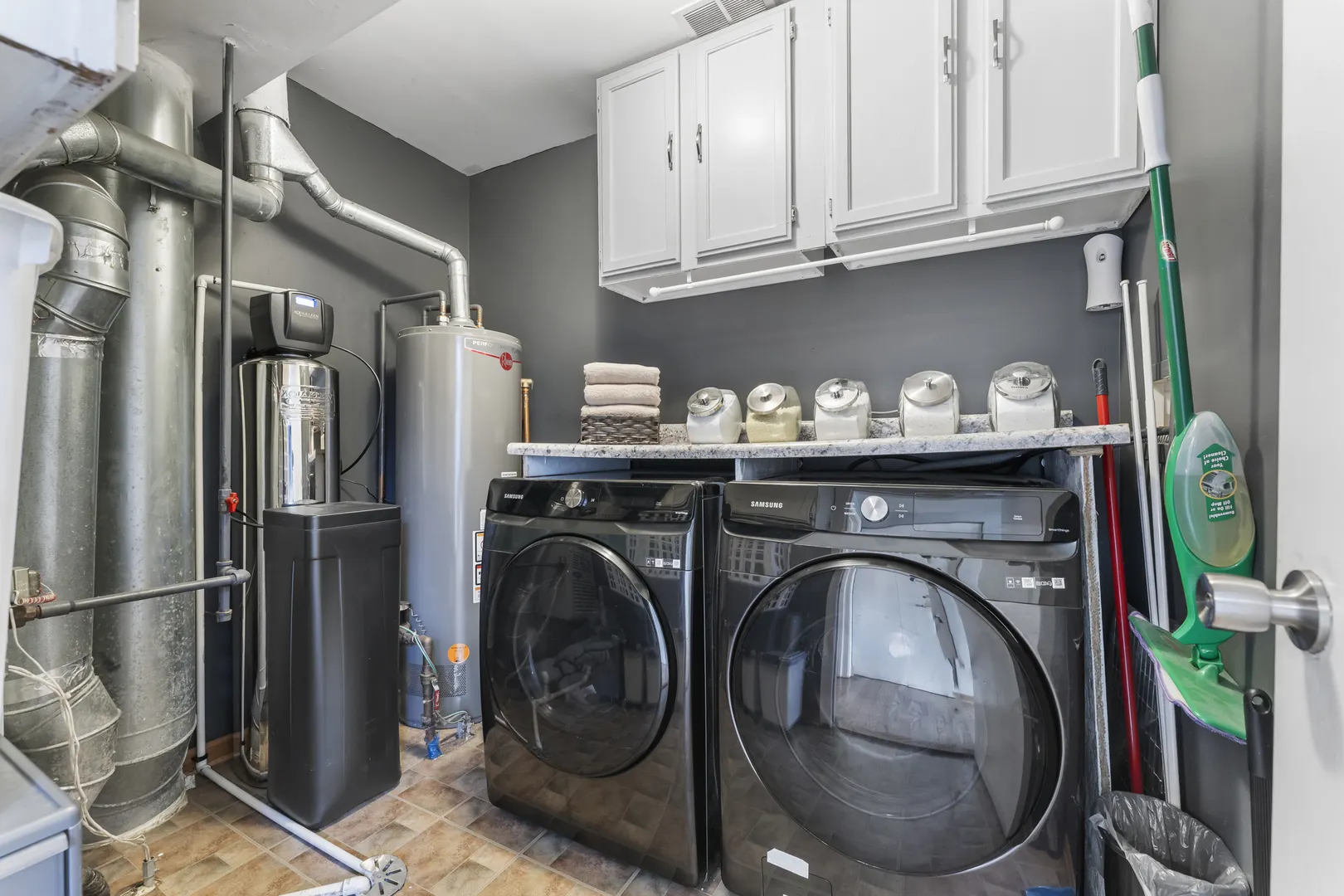 10 Ronan Court IL