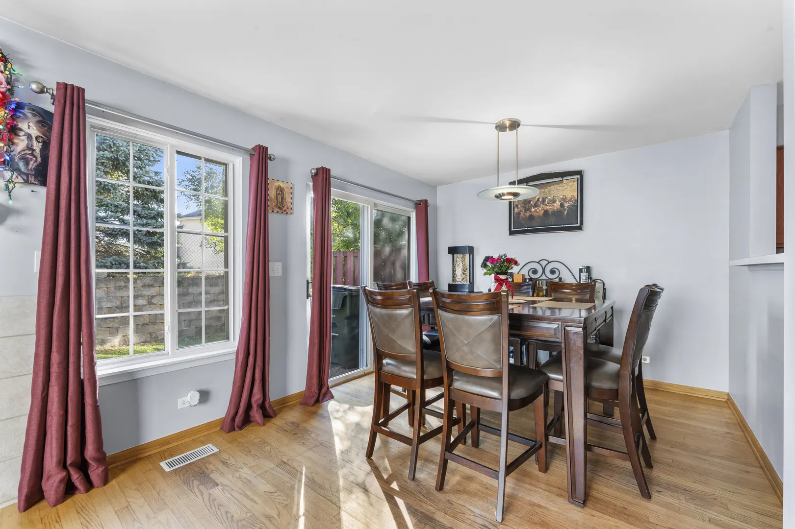 10 Ronan Court IL