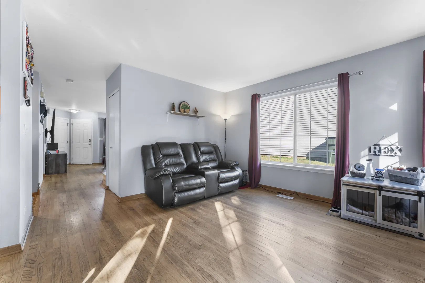 10 Ronan Court IL