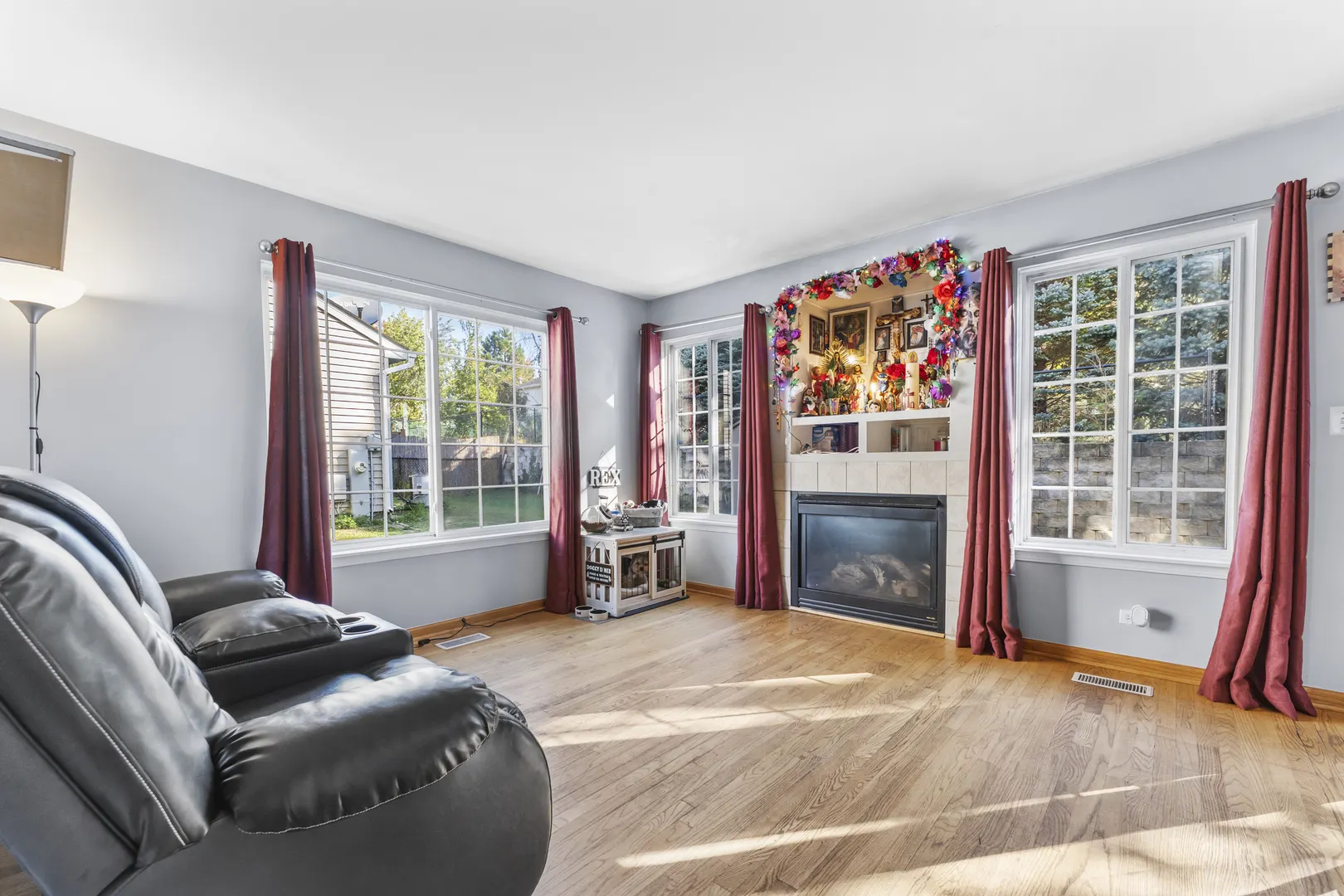 10 Ronan Court IL