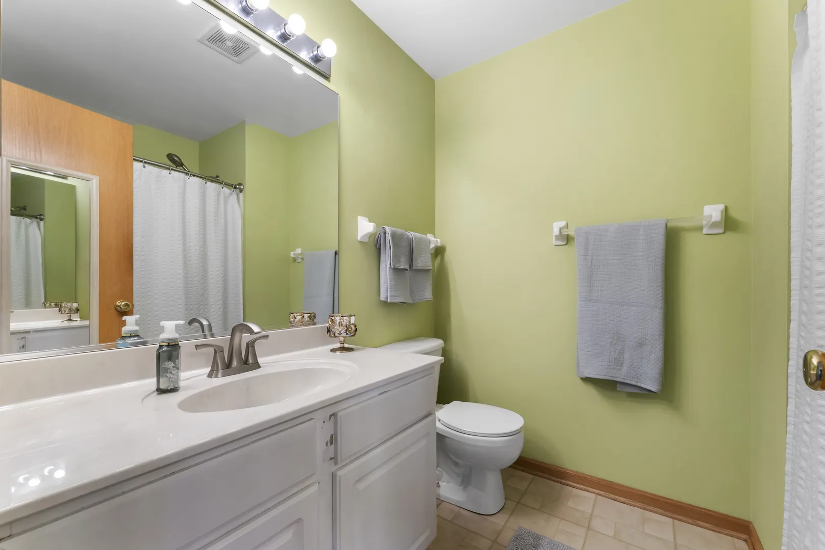 10 Ronan Court IL