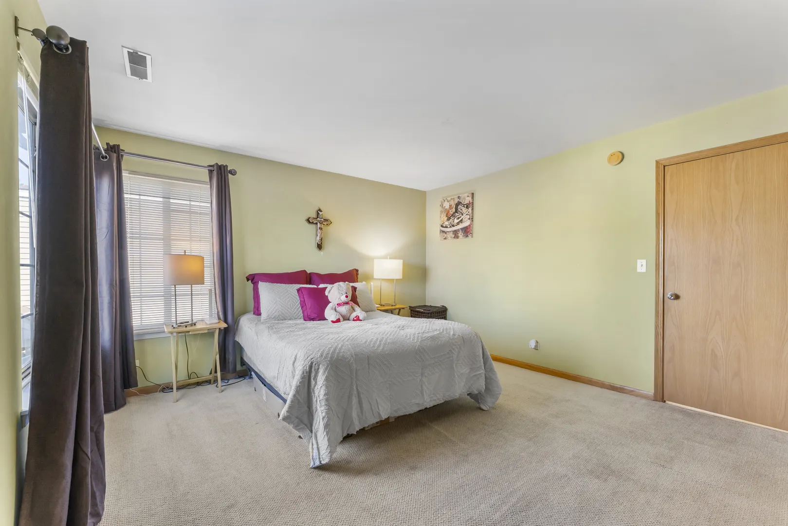 10 Ronan Court IL