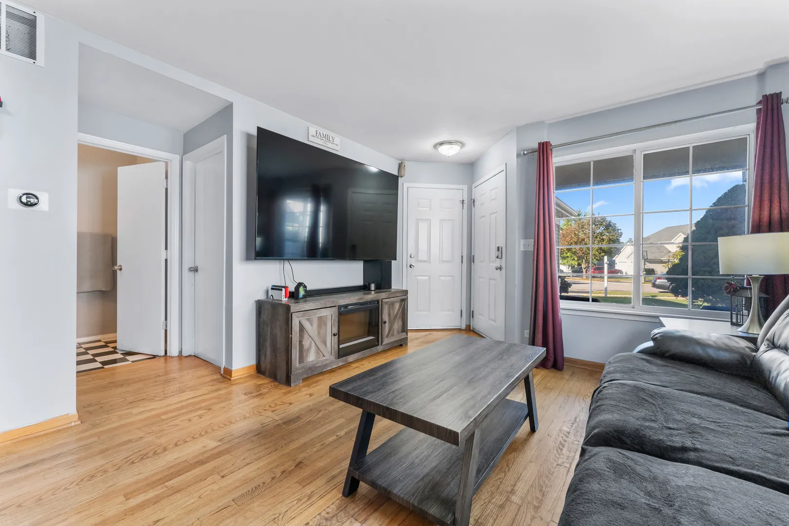 10 Ronan Court IL