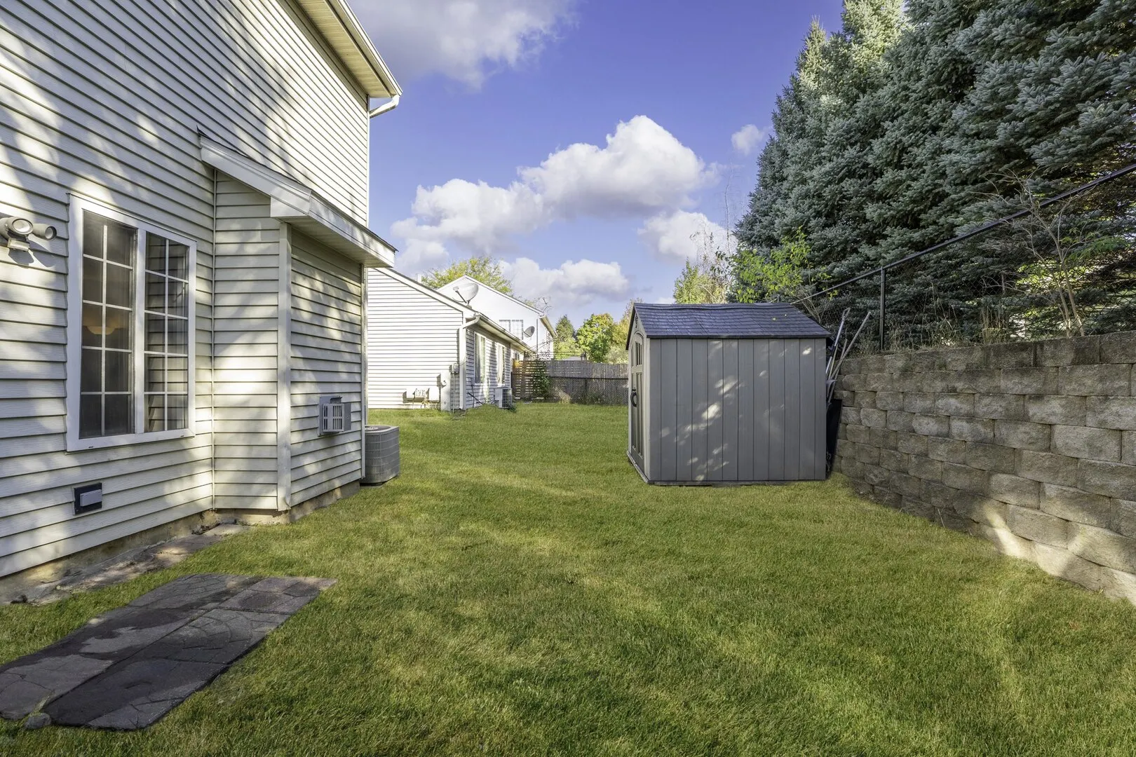 10 Ronan Court IL