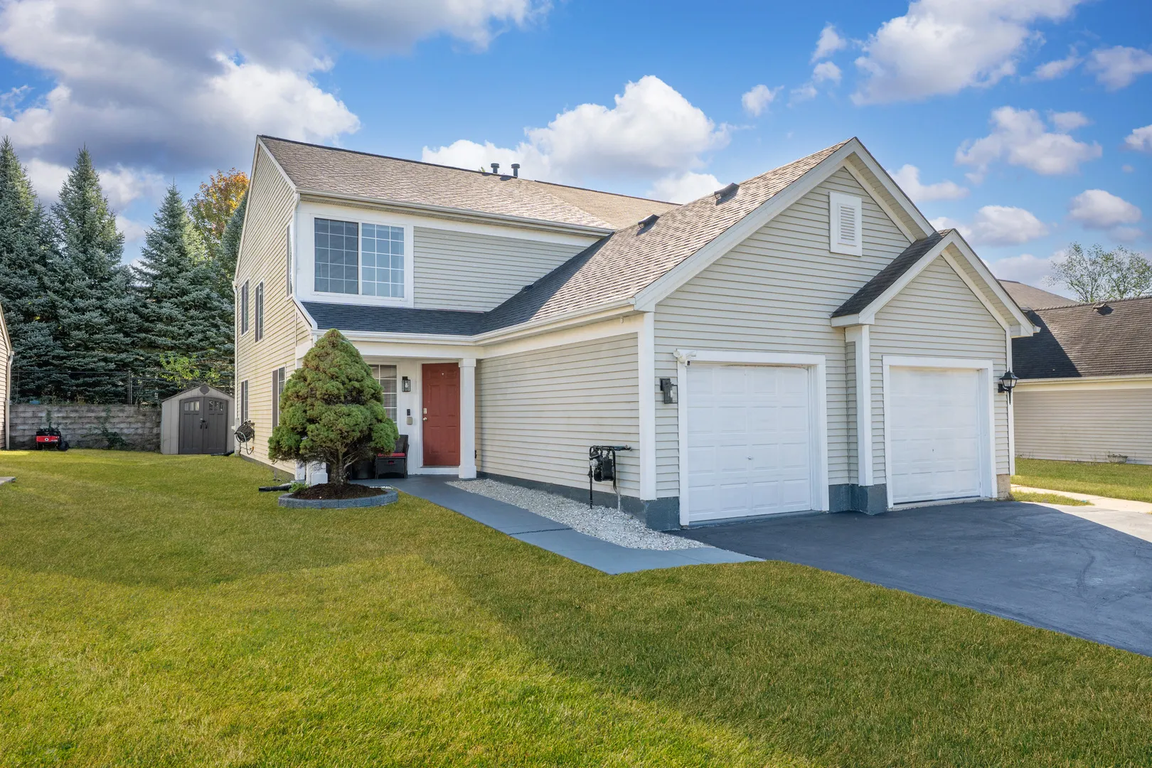 10 Ronan Court IL