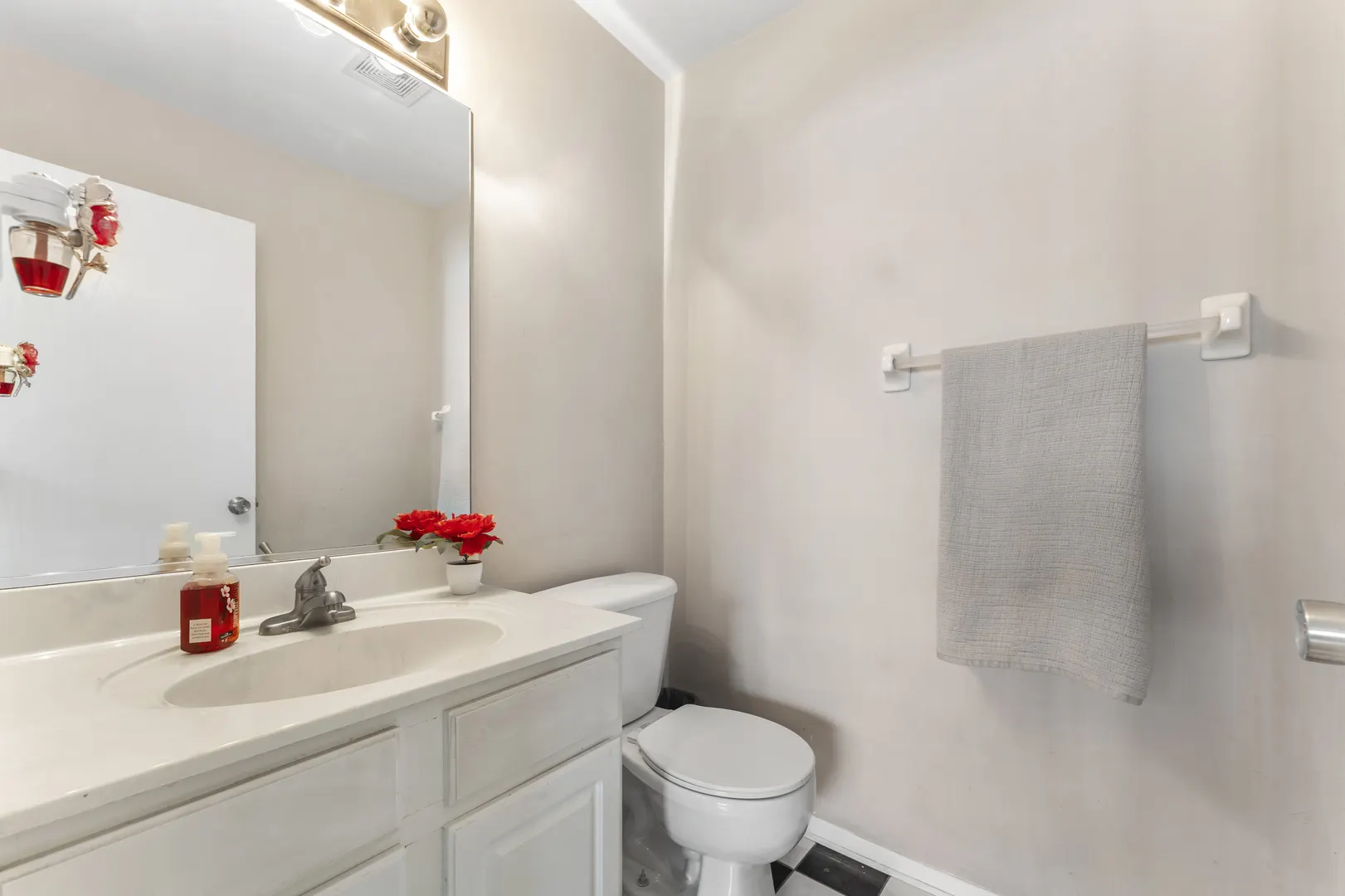 10 Ronan Court IL