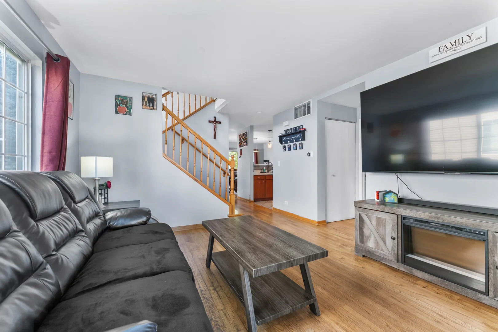 10 Ronan Court IL