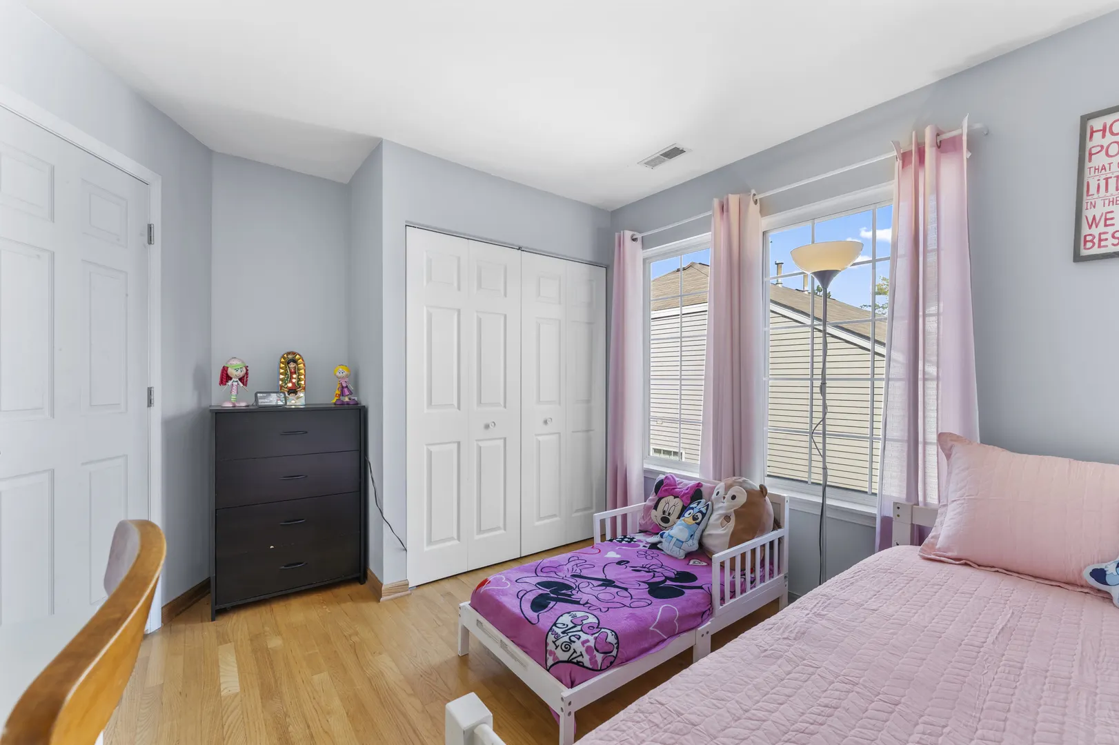10 Ronan Court IL