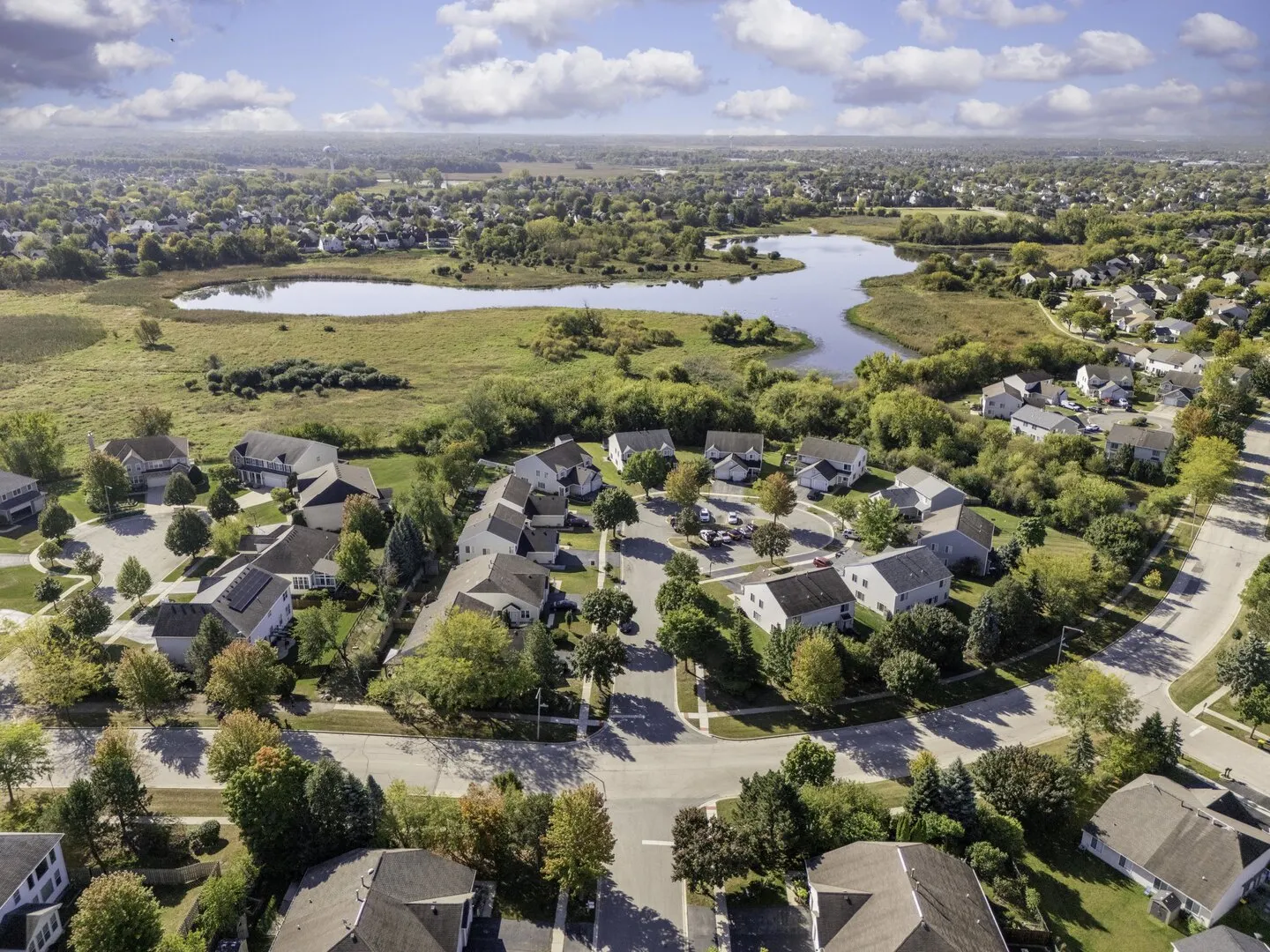 10 Ronan Court IL