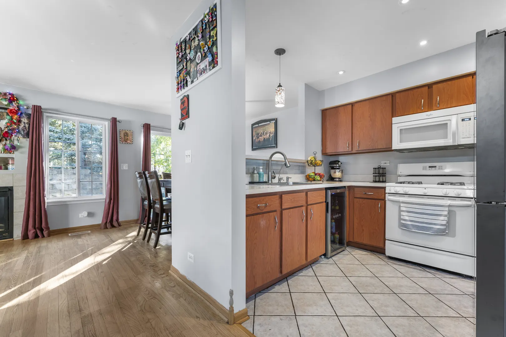 10 Ronan Court IL