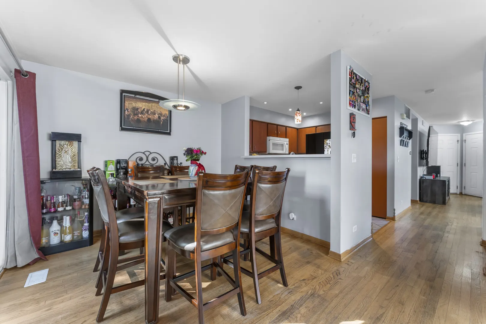 10 Ronan Court IL