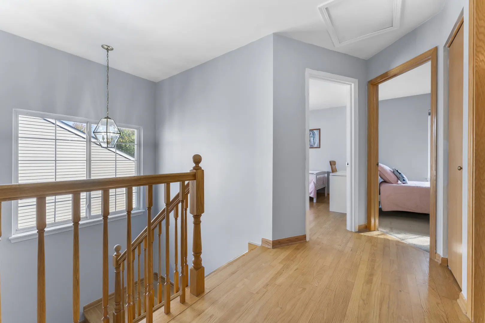 10 Ronan Court IL