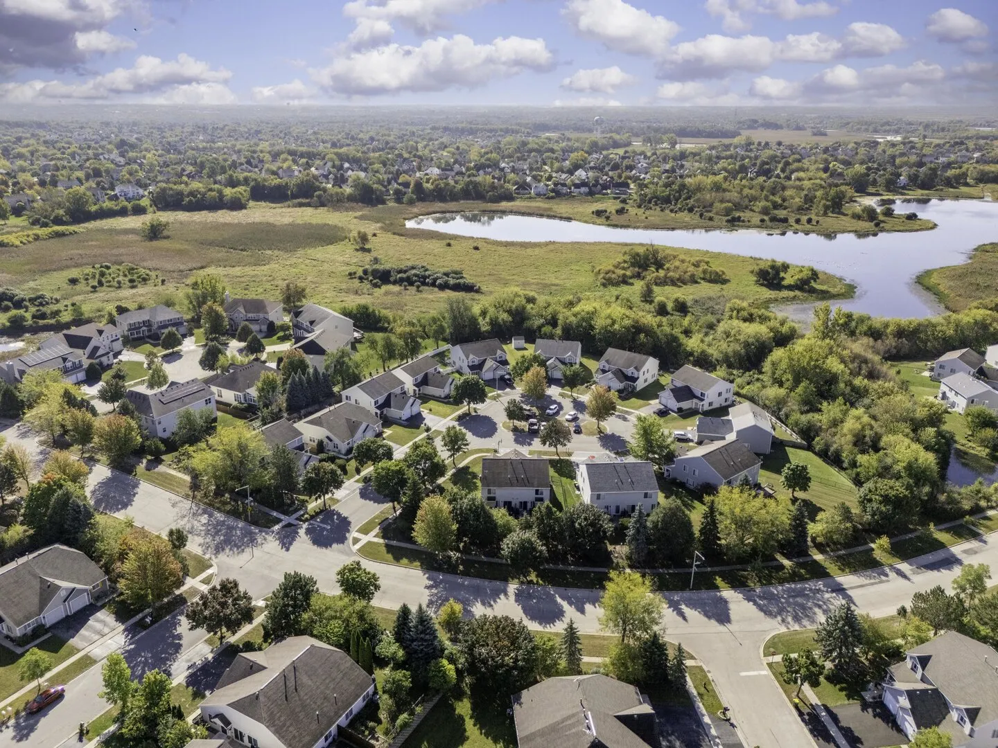 10 Ronan Court IL