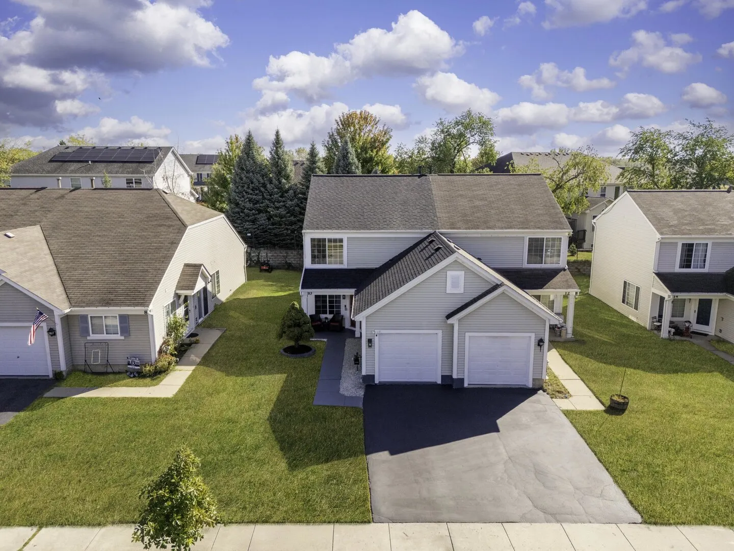 10 Ronan Court IL