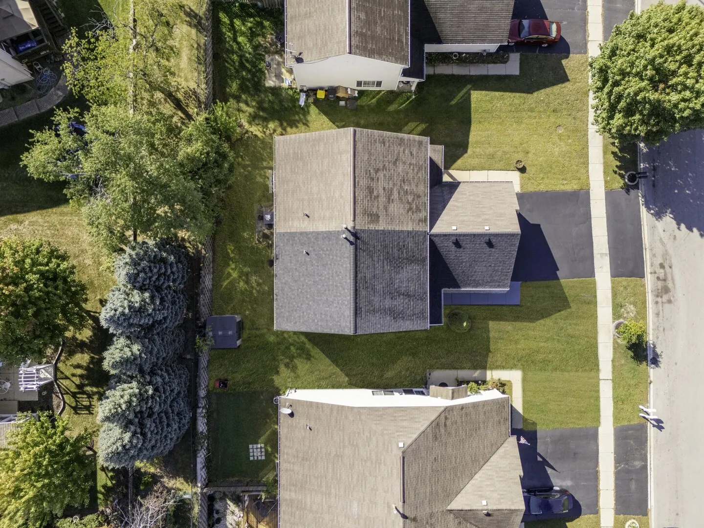 10 Ronan Court IL