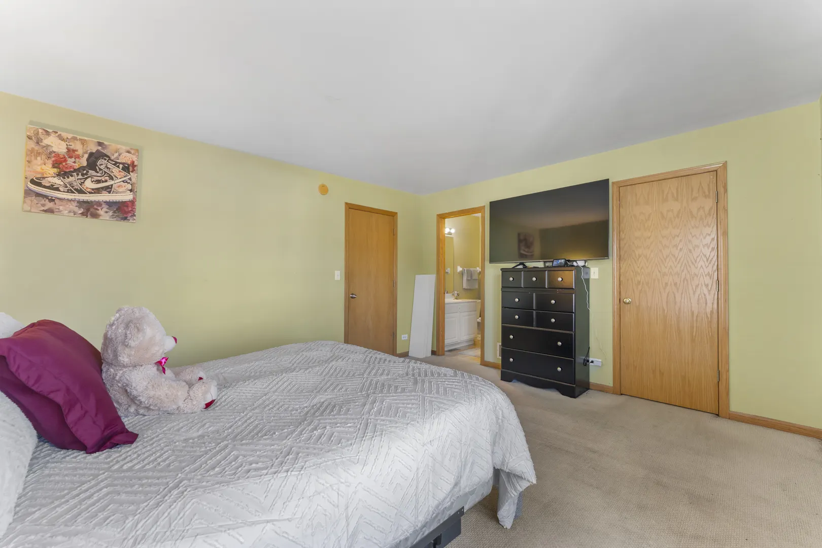 10 Ronan Court IL
