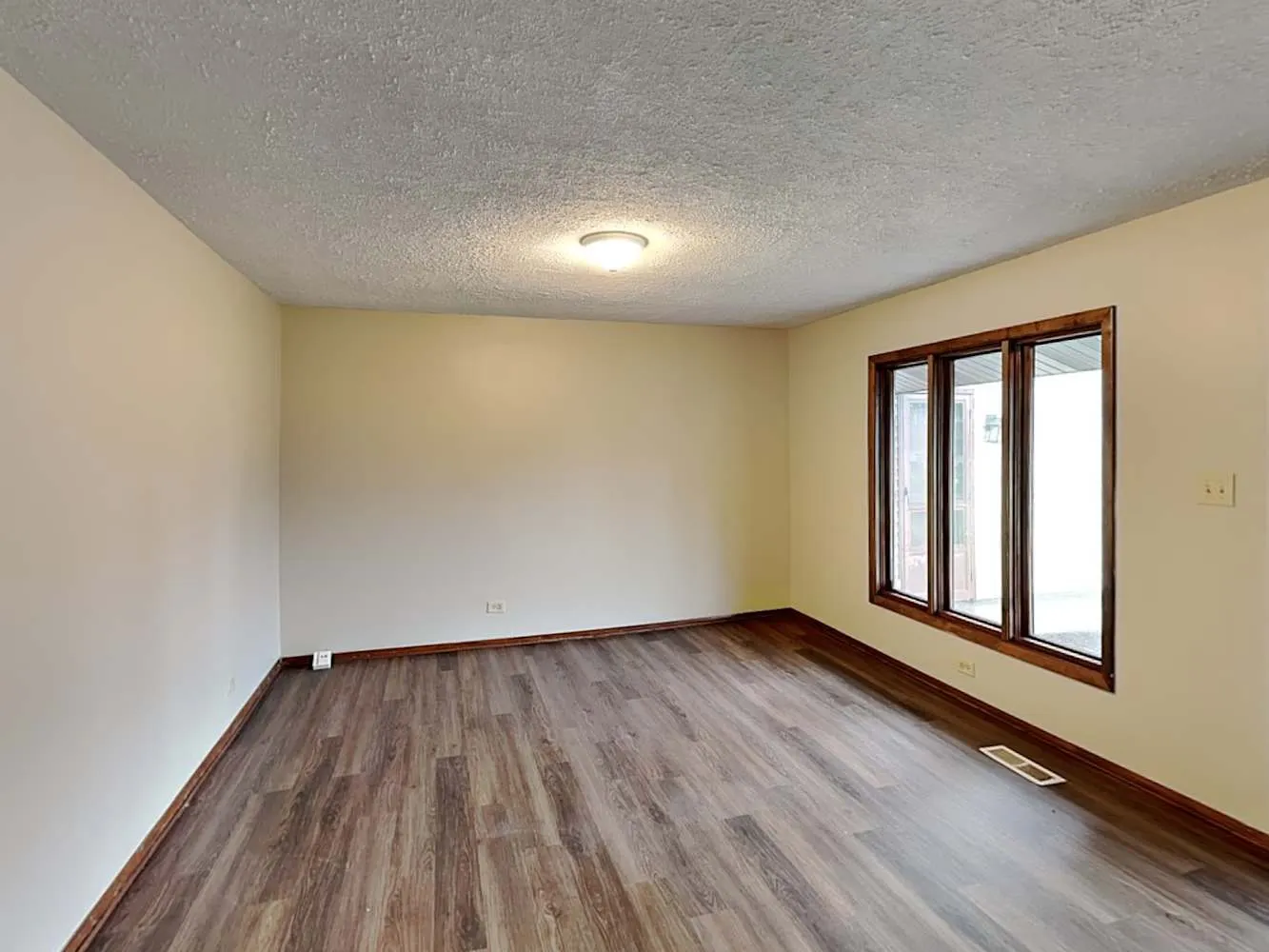 16400 Sherwood Drive IL