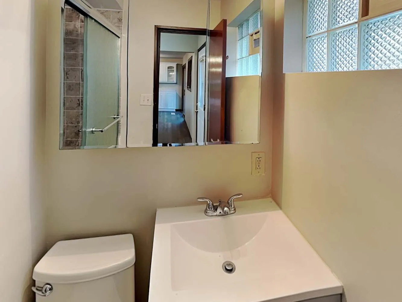 16400 Sherwood Drive IL