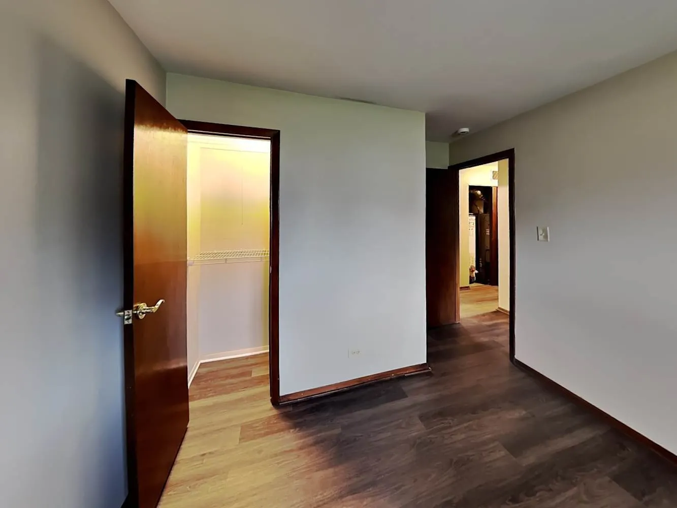 16400 Sherwood Drive IL